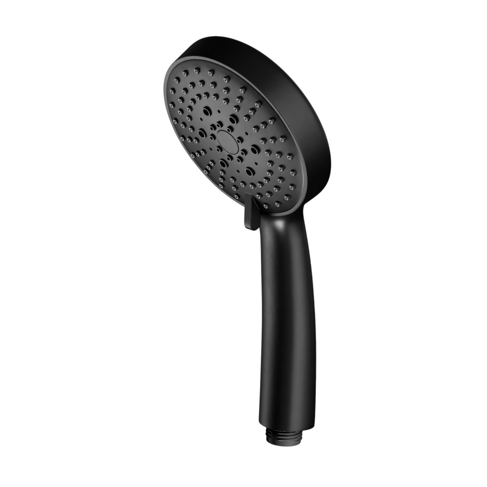goodhome-tummel-shower-head-3-spray-pattern-black