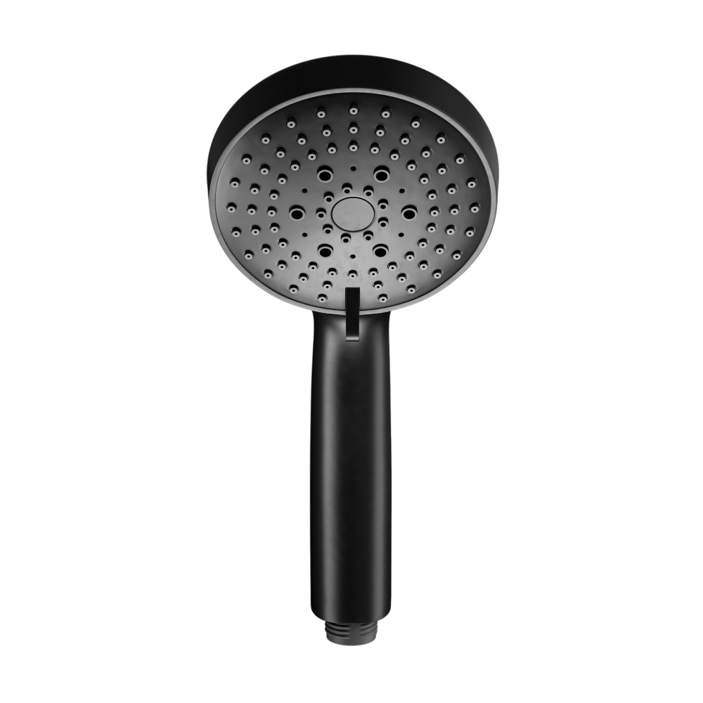 goodhome-tummel-shower-head-3-spray-pattern-black