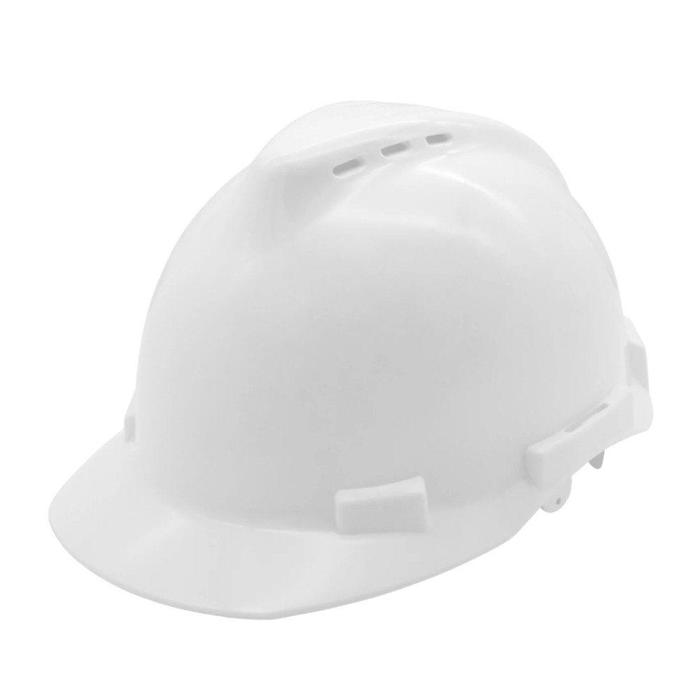 basic-safety-helmet-vented-white