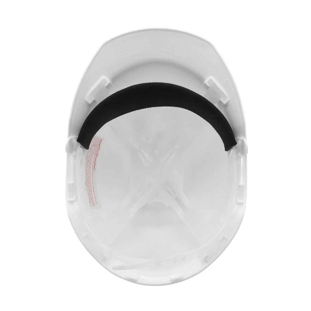 basic-safety-helmet-vented-white