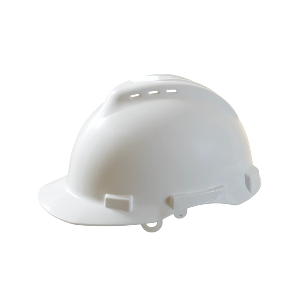 basic-safety-helmet-vented-white