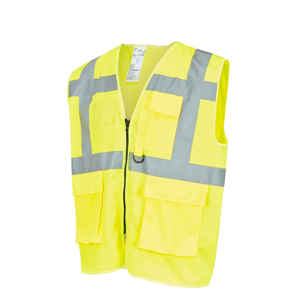 site-us-ruckwood-hv-waistcoat-yellow-lxl