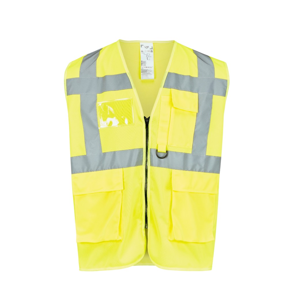 site-us-ruckwood-hv-waistcoat-yellow-lxl