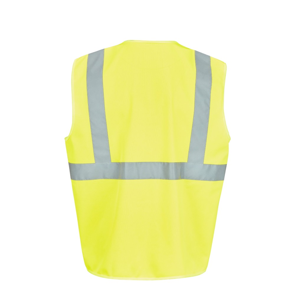 site-us-ruckwood-hv-waistcoat-yellow-lxl