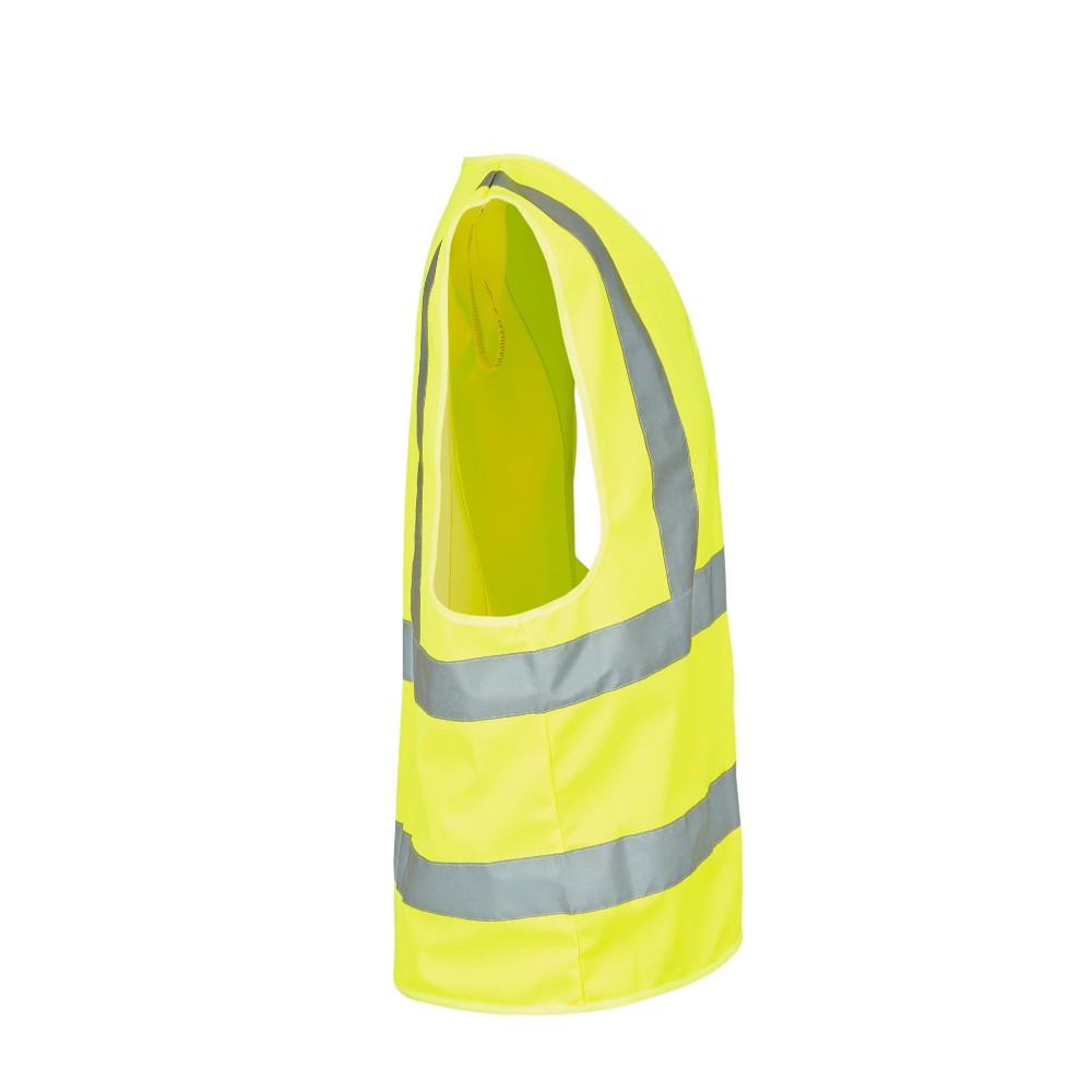 site-rushton-yellow-hi-vis-waistcoat-largex-large