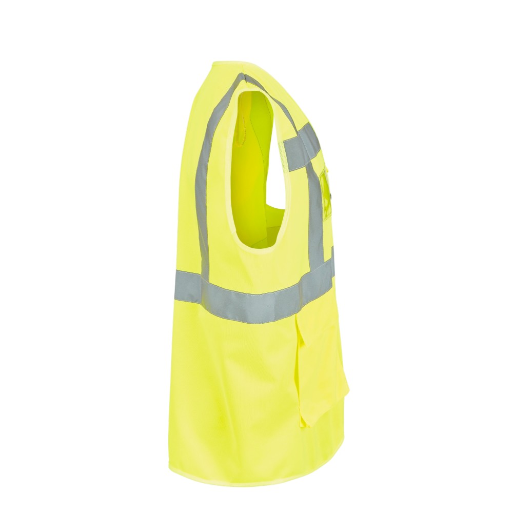 site-is-ruckwood-hv-waistcoat-yellow-sm