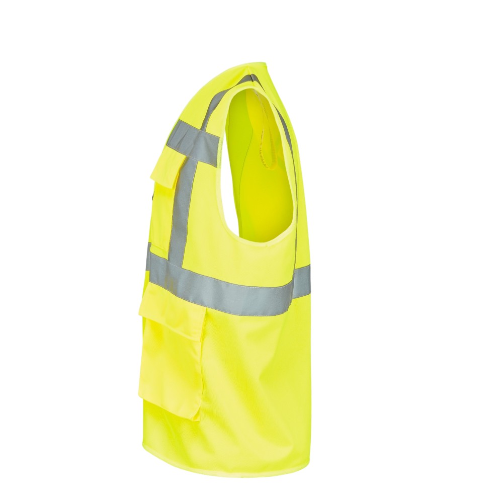 site-is-ruckwood-hv-waistcoat-yellow-sm