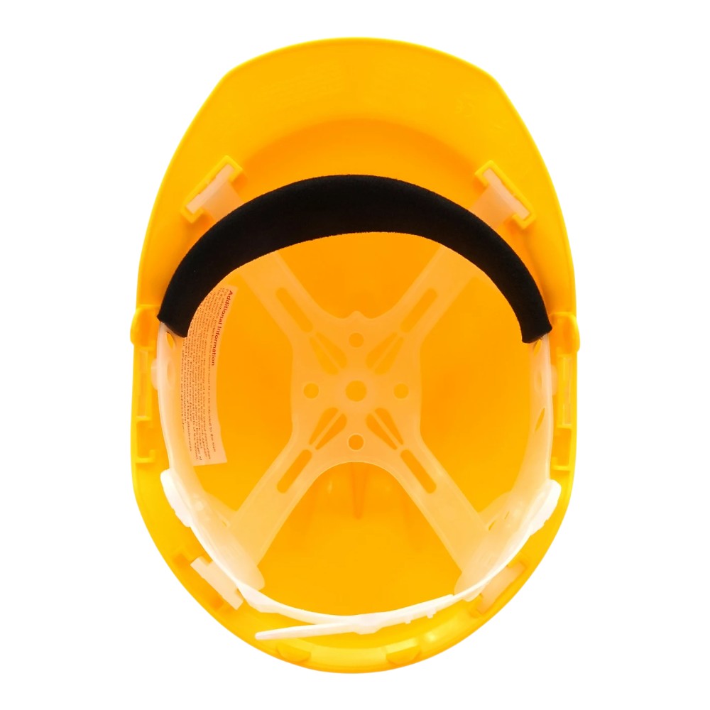 basic-safety-helmet-vented-yellow