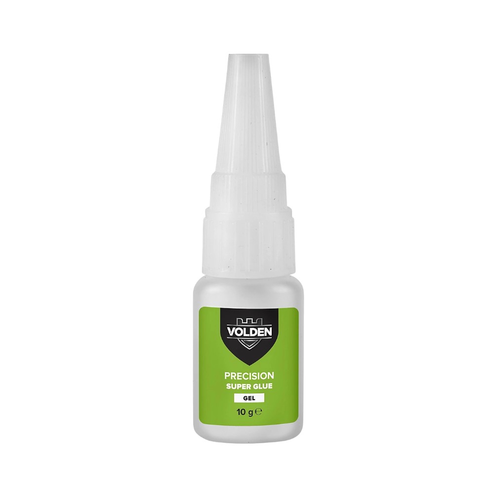 volden-gel-superglue-10ml