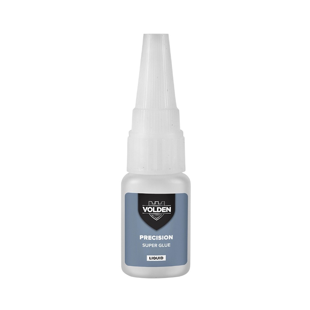 volden-liquid-superglue-10ml