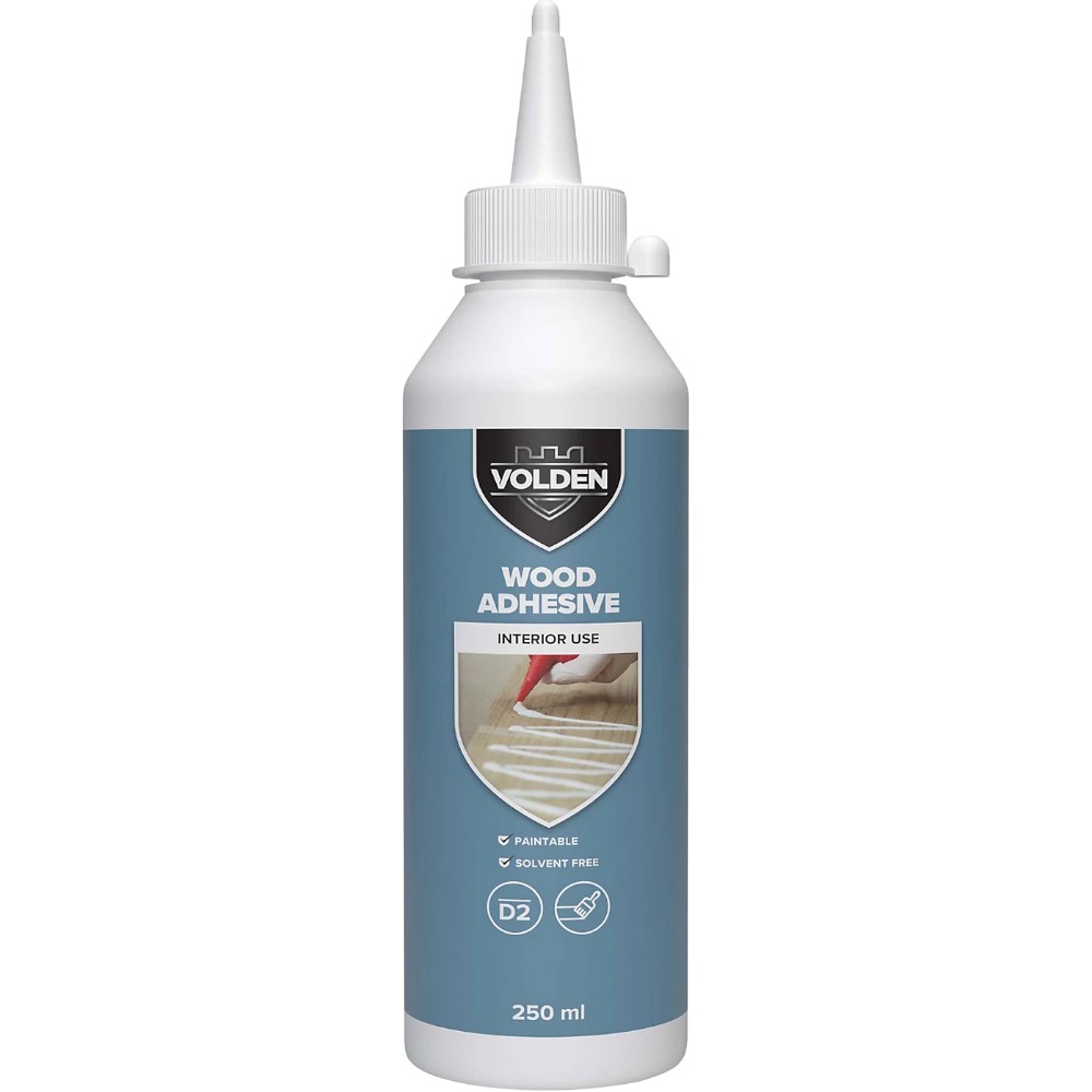 volden-solvent-free-wood-glue-250ml