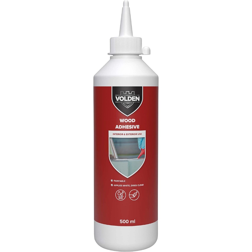 volden-solvent-free-wood-glue-500ml