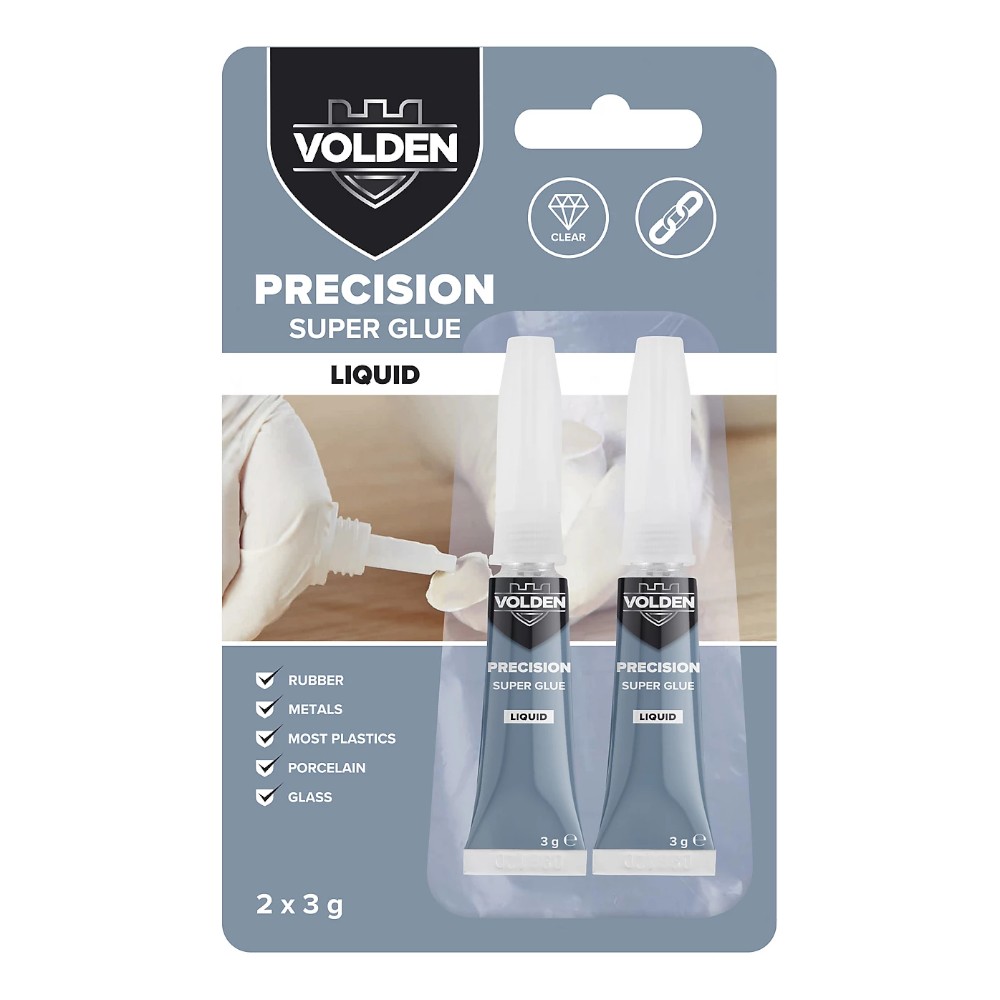 volden-liquid-superglue-6ml-pack-of-2