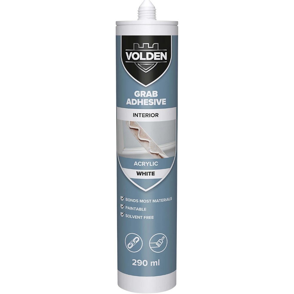 volden-acrylic-white-grab-adhesive-442g-volume-290ml