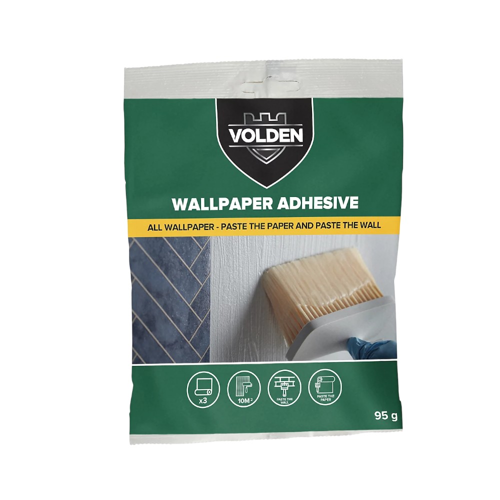 volden-wallpaper-powder-adhesive-95g-3-rolls