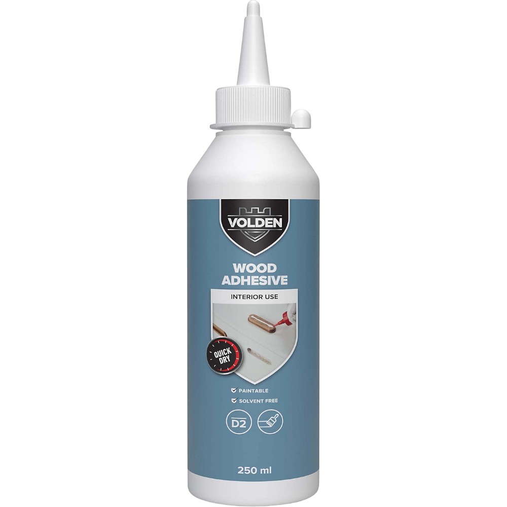 volden-quick-dry-solvent-free-wood-glue-250ml