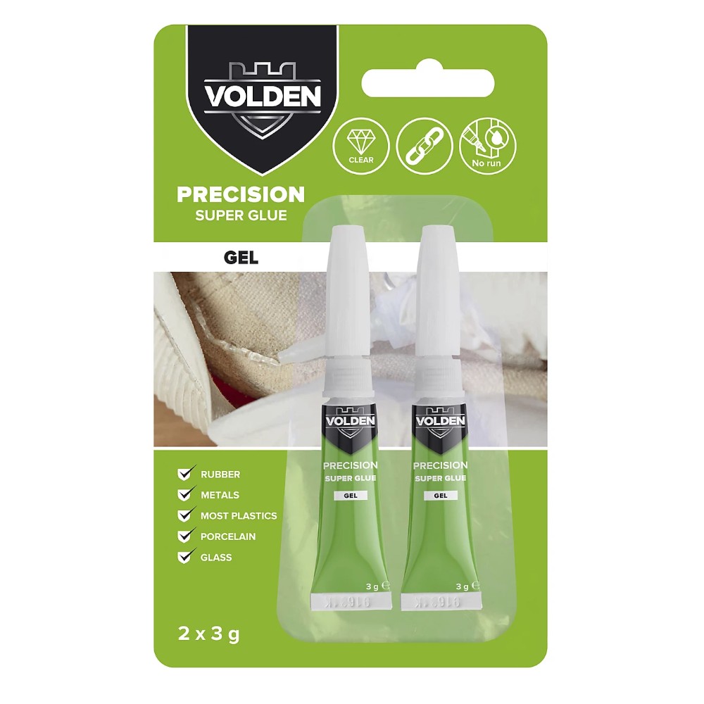 volden-gel-superglue-6ml-pack-of-2