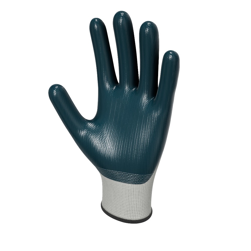 site-synthetic-white-blue-general-handling-gloves-large