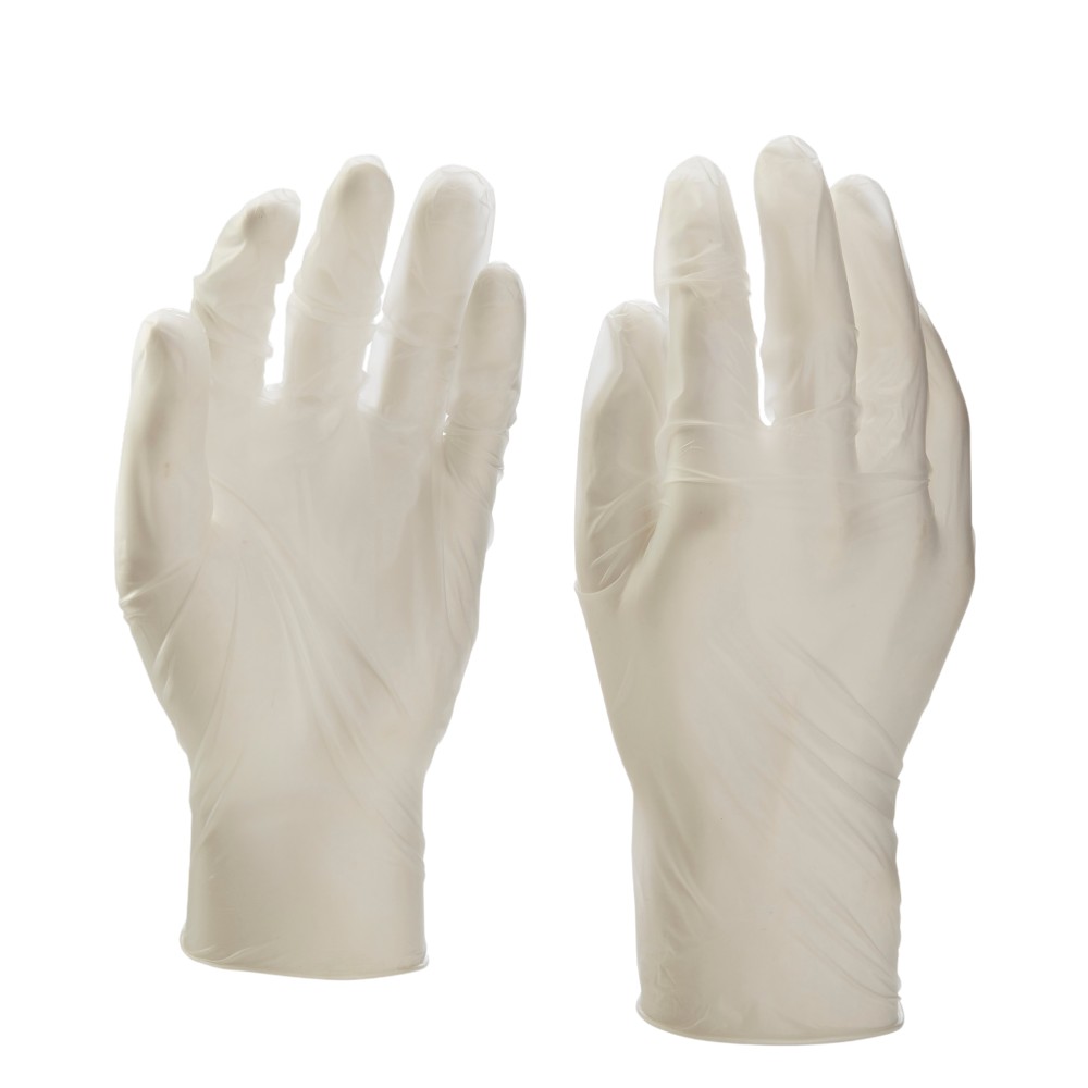 site-vinyl-disposable-gloves-medium-pack-of-100
