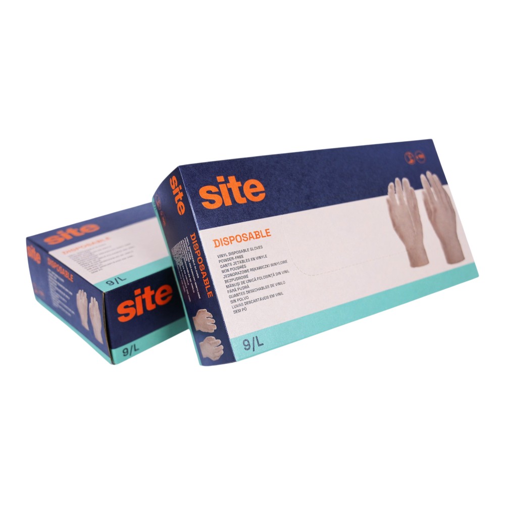 site-vinyl-disposable-gloves-medium-pack-of-100