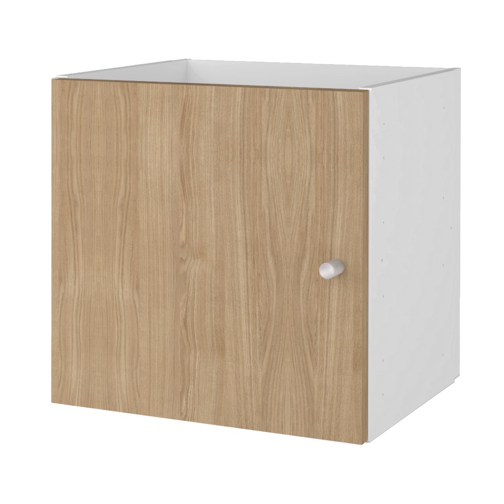 goodhome-mixxit-storage-unit-door-in-cube-oak-effect
