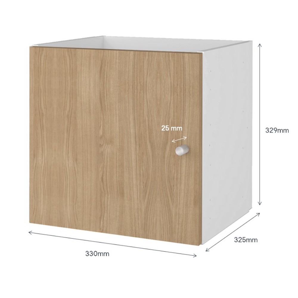 goodhome-mixxit-storage-unit-door-in-cube-oak-effect