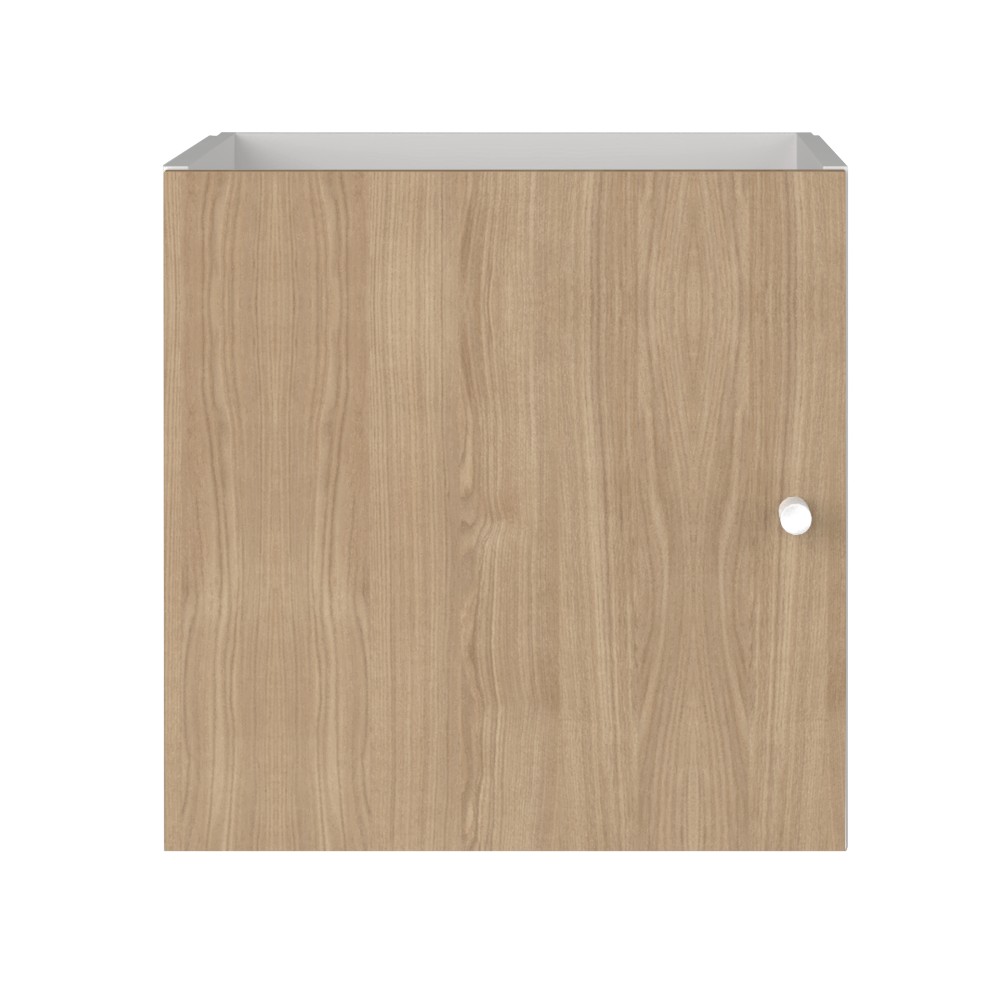 goodhome-mixxit-storage-unit-door-in-cube-oak-effect