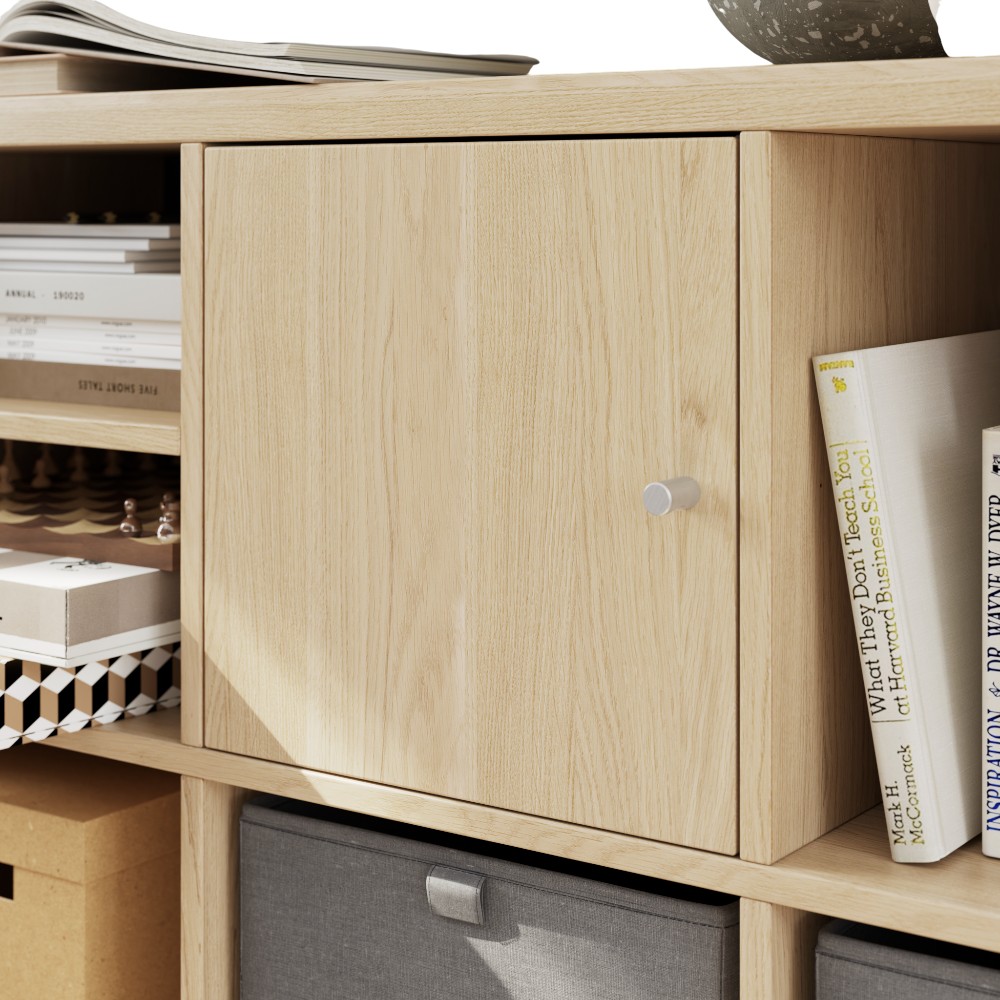 goodhome-mixxit-storage-unit-door-in-cube-oak-effect
