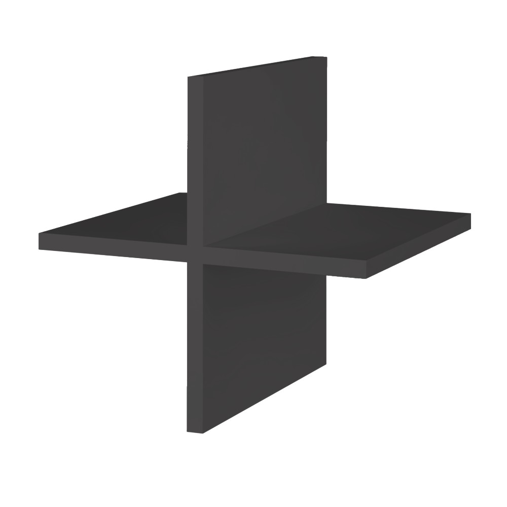 goodhome-mixxit-storage-unit-divider-of-cube-anthracite-grey