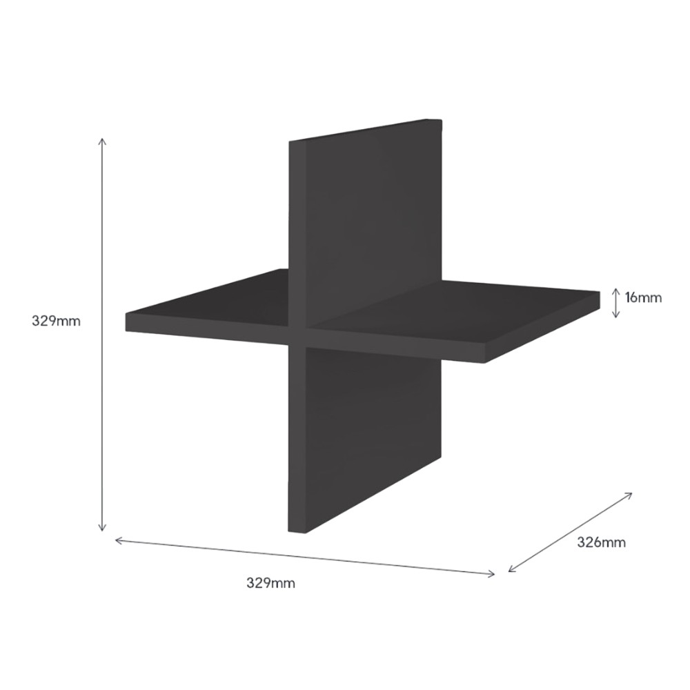 goodhome-mixxit-storage-unit-divider-of-cube-anthracite-grey