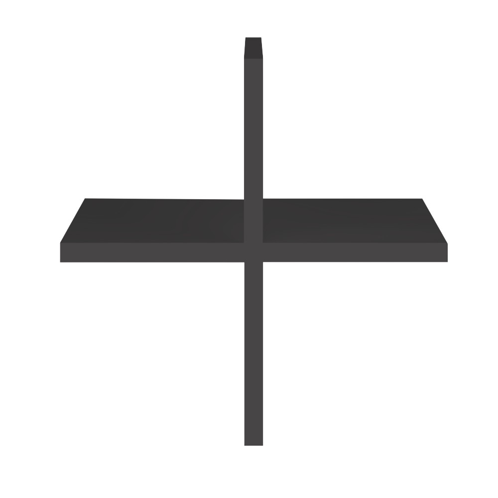 goodhome-mixxit-storage-unit-divider-of-cube-anthracite-grey