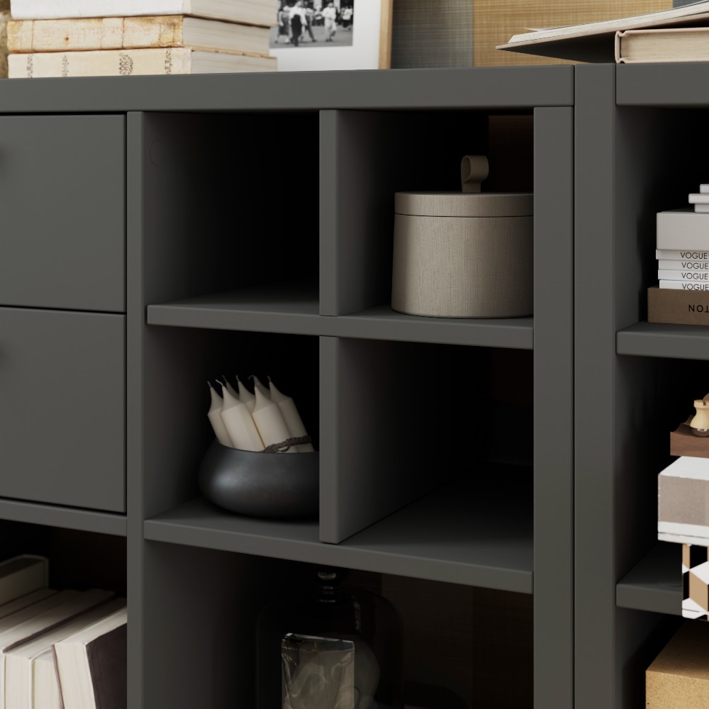 goodhome-mixxit-storage-unit-divider-of-cube-anthracite-grey