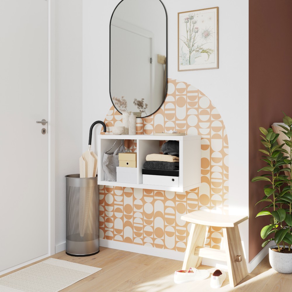 goodhome-mixxit-storage-unit-1-x-2-cube-white