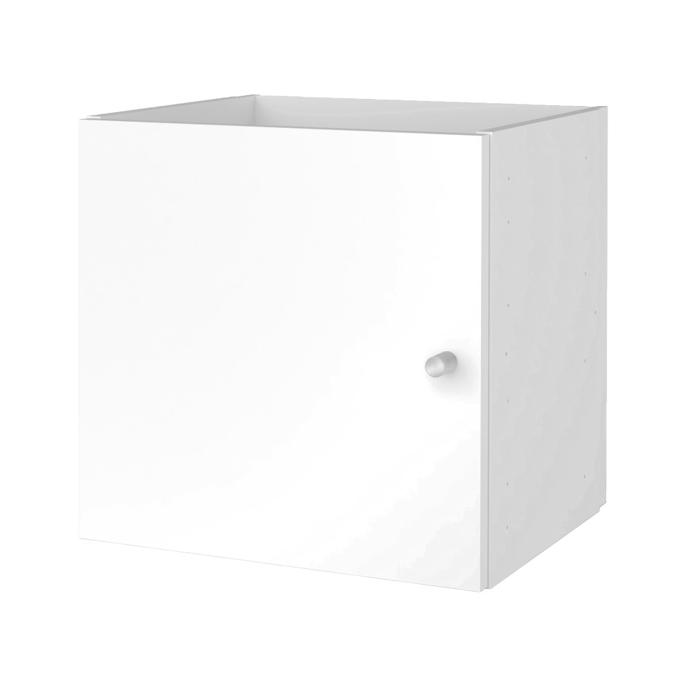 goodhome-mixxit-storage-unit-door-in-cube-white