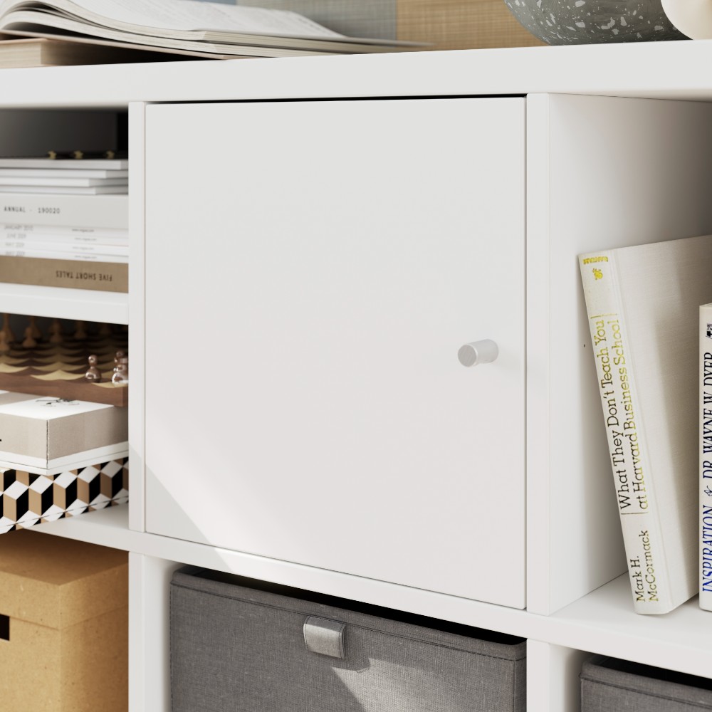 goodhome-mixxit-storage-unit-door-in-cube-white