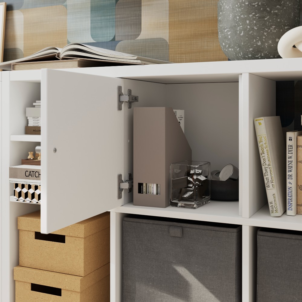 goodhome-mixxit-storage-unit-door-in-cube-white