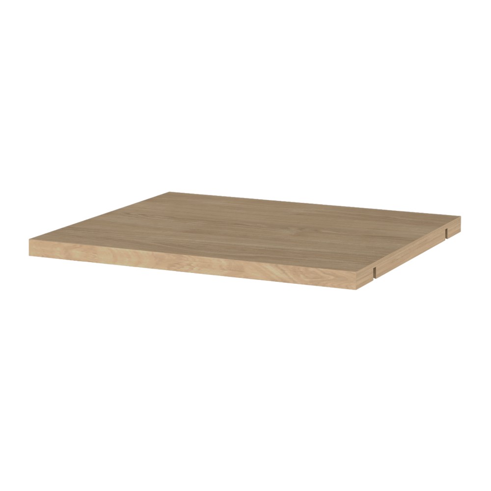 goodhome-mixxit-storage-unit-shelf-oak-effect