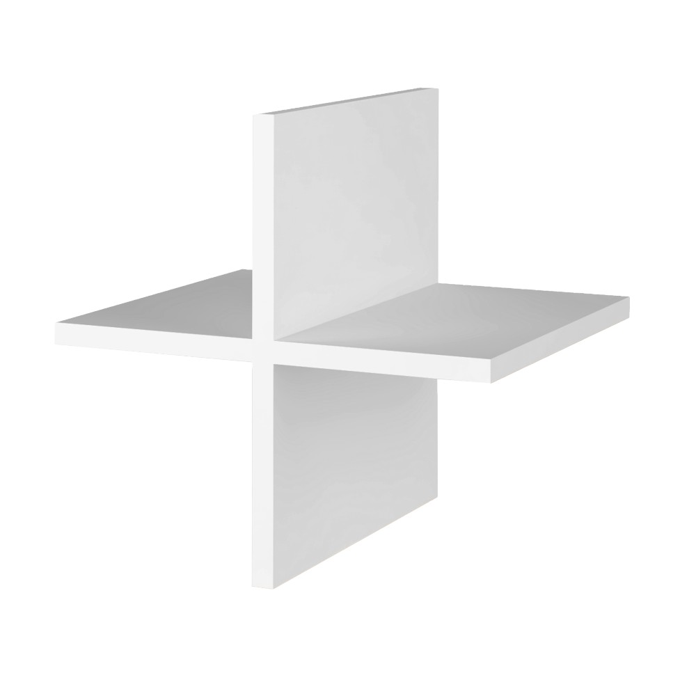 goodhome-mixxit-storage-unit-divider-of-cube-white