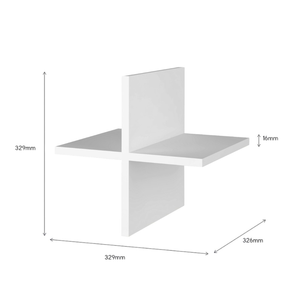 goodhome-mixxit-storage-unit-divider-of-cube-white