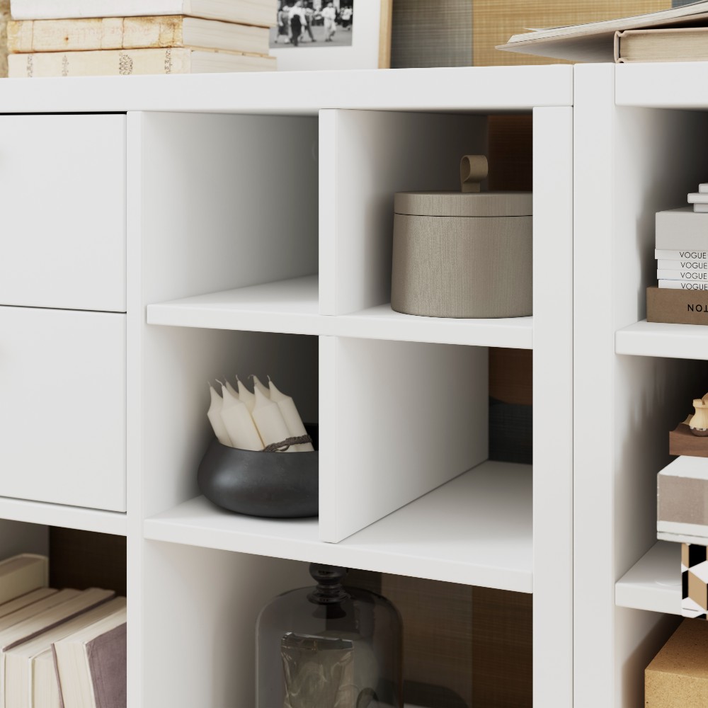 goodhome-mixxit-storage-unit-divider-of-cube-white