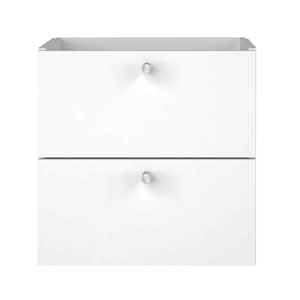 goodhome-mixxit-storage-unit-drawers-x-2-pcs-white