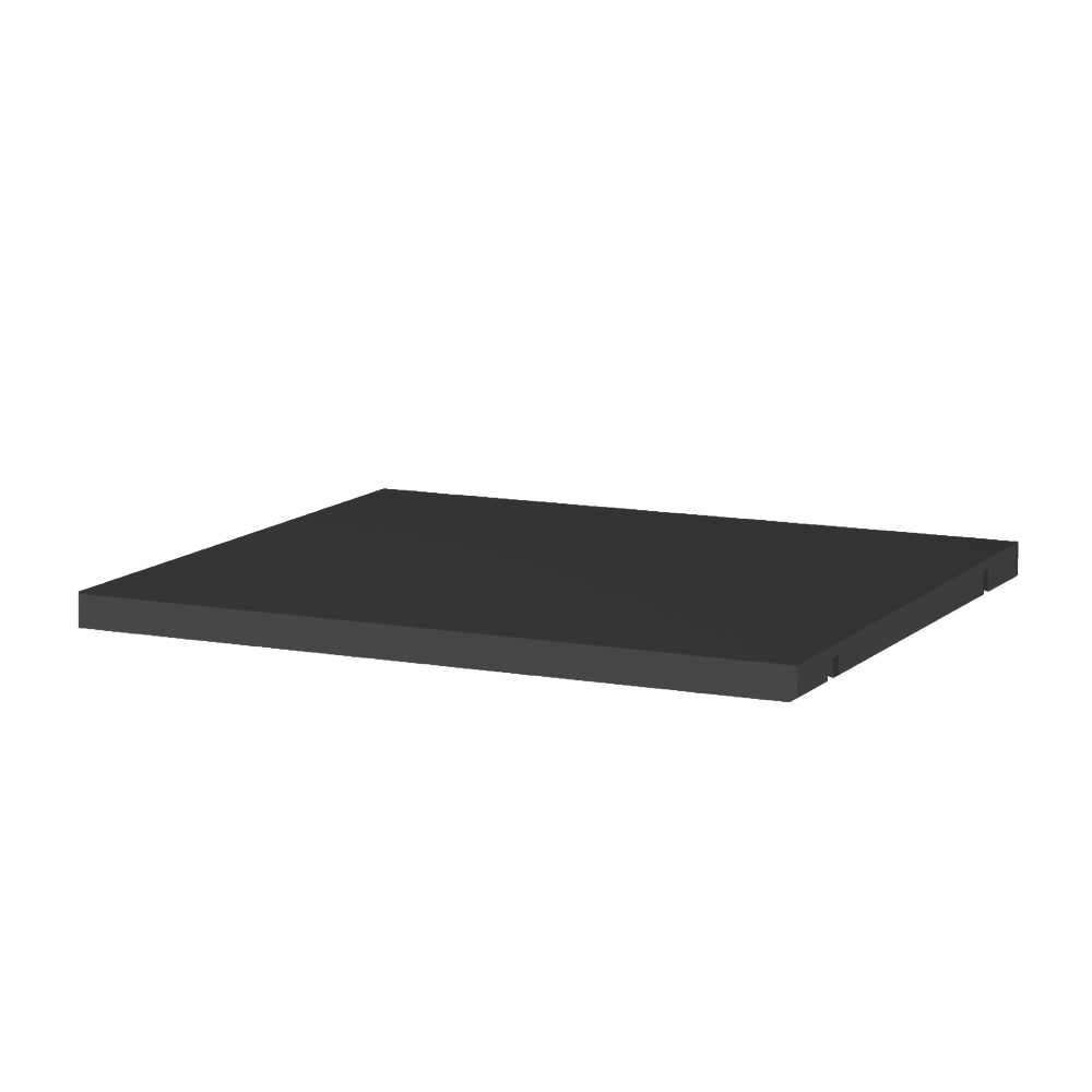 goodhome-mixxit-storage-unit-shelf-anthracite-grey