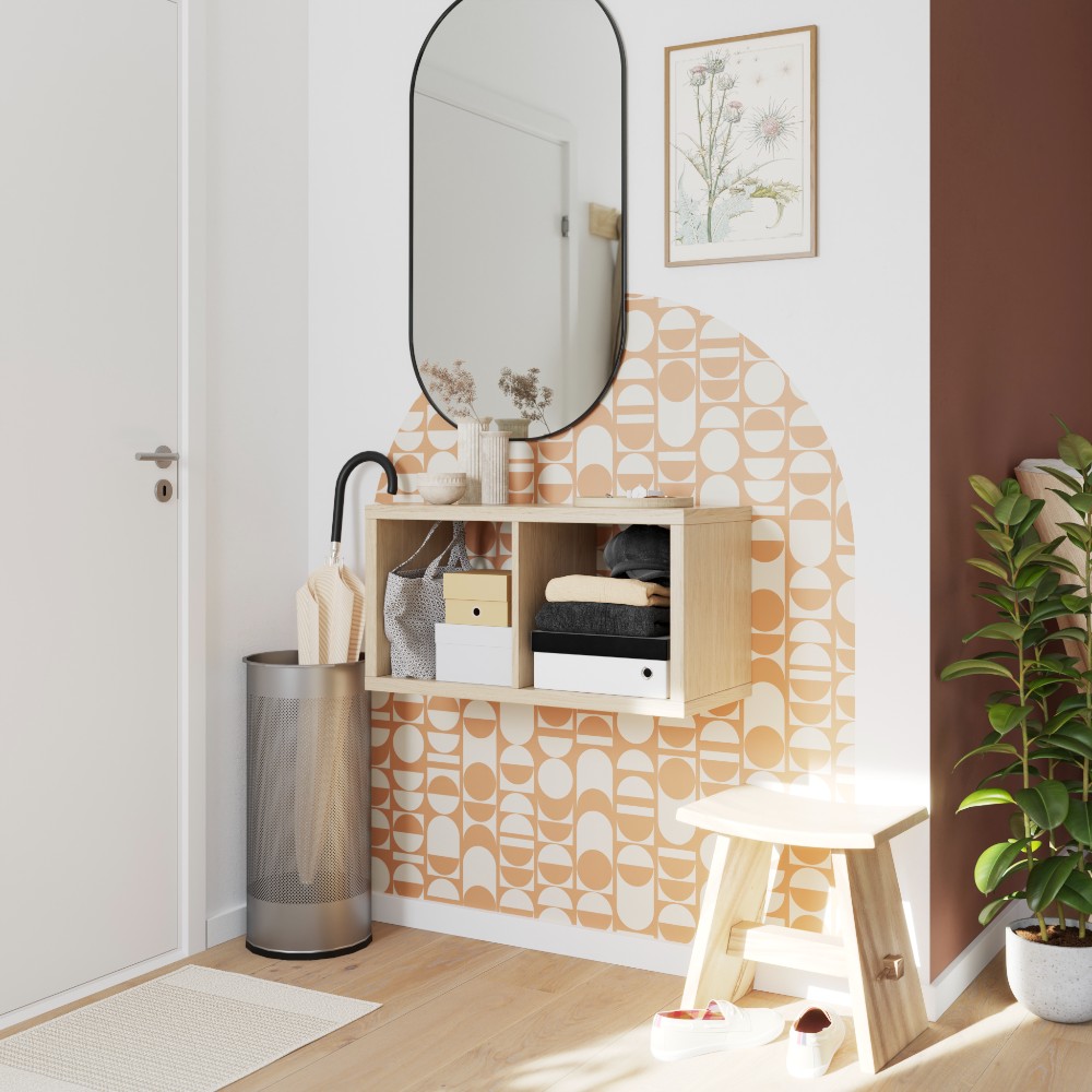 goodhome-mixxit-storage-unit-1-x-2-cube-oak-effect