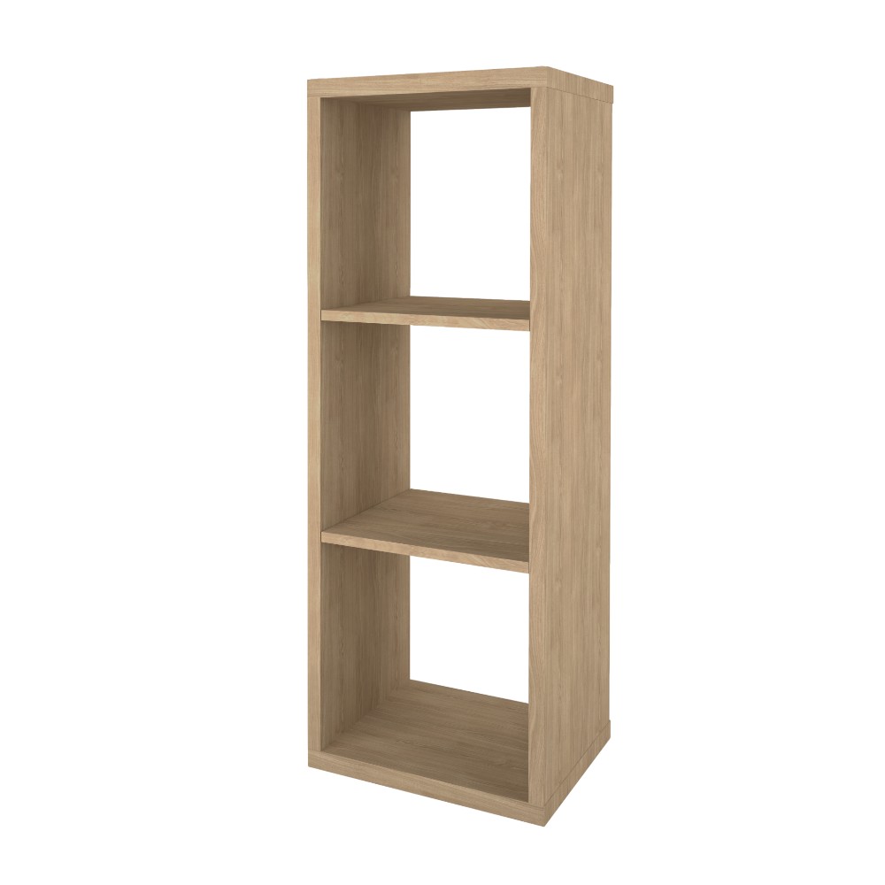 goodhome-mixxit-storage-unit-1-x-3-cube-oak-effect