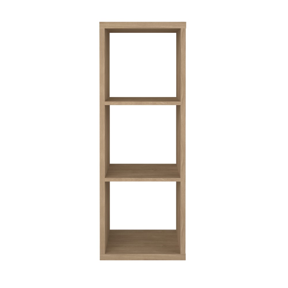 goodhome-mixxit-storage-unit-1-x-3-cube-oak-effect