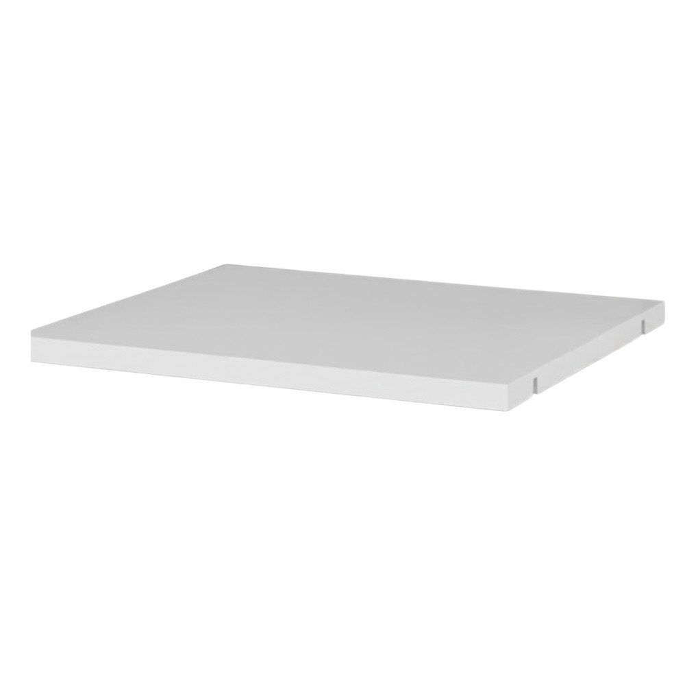 goodhome-mixxit-storage-unit-shelf-white