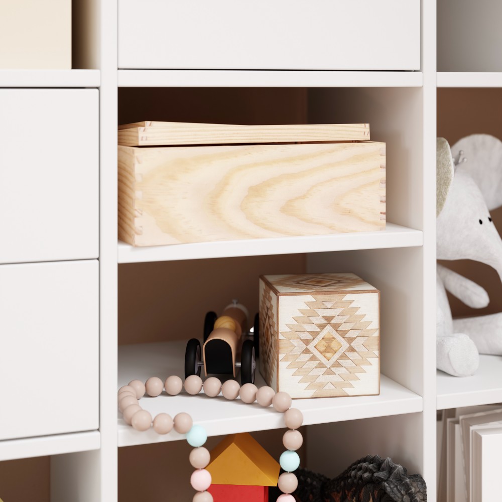 goodhome-mixxit-storage-unit-shelf-white