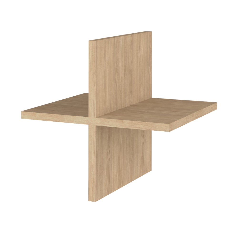 goodhome-mixxit-storage-unit-divider-of-cube-oak-effect