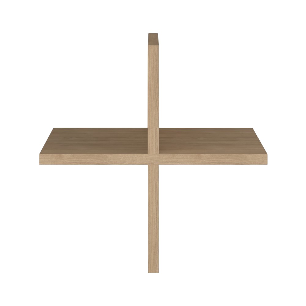 goodhome-mixxit-storage-unit-divider-of-cube-oak-effect