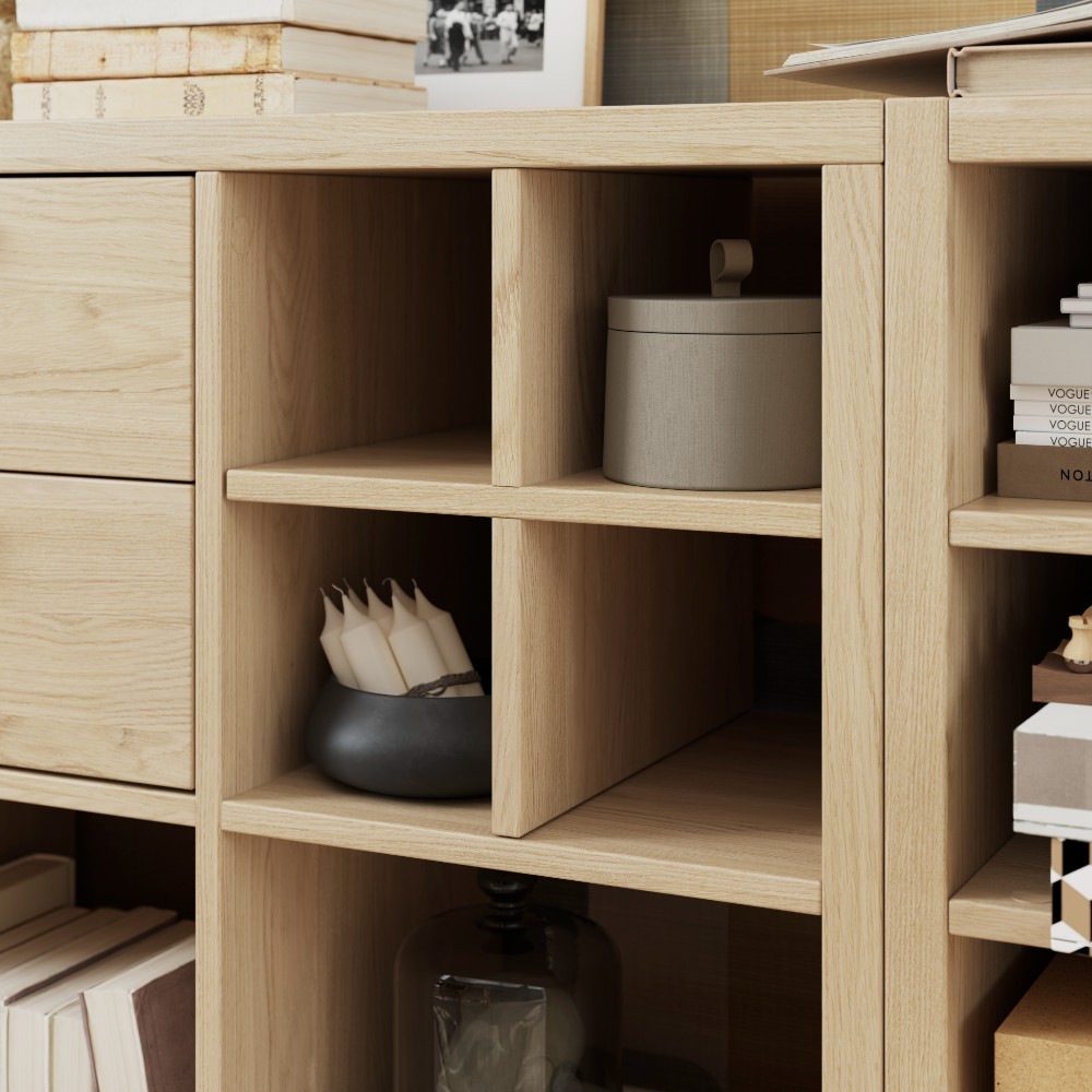 goodhome-mixxit-storage-unit-divider-of-cube-oak-effect